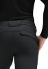 Maier Sports Herrmann Wanderhose