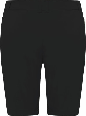 Jack Wolfskin Hikeout Wandershorts