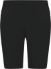 Jack Wolfskin Hikeout Wandershorts