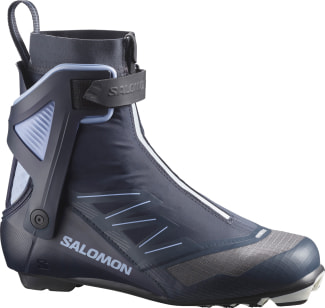 RS8 Vitane Prolink Langlaufschuhe