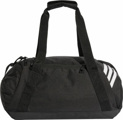 adidas Tiro Duffle Sporttasche