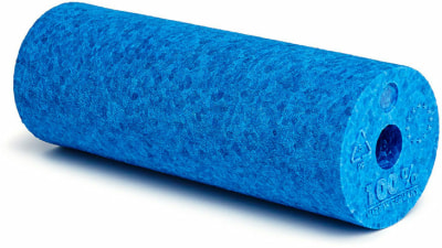 Blackroll Mini Faszienrolle