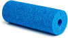 Blackroll Mini Faszienrolle