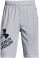 Prototype 2.0 Logo Shorts