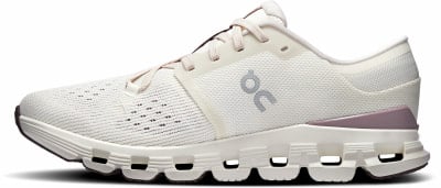 On Cloud X 4 Laufschuhe