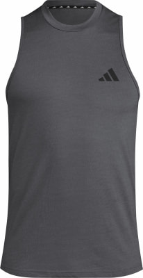 adidas Training Essentials Feelready tílko 