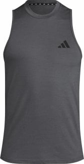 Train Essentials Feelready T-Shirt