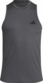 adidas Train Essentials Feelready T-Shirt
