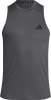 adidas Training Essentials Feelready tílko 