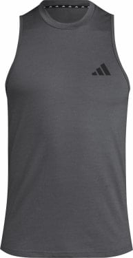 TR-ES FR SL T T-Shirt ärmellos