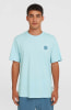 O'Neill Chest Print T-Shirt