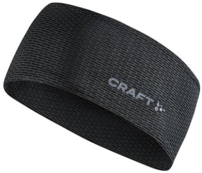 Craft Čelenka Mesh Nano Weight