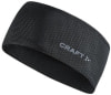 Craft Čelenka Mesh Nano Weight