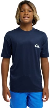 Roxy Everyday Surf Badeshirt