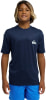 Roxy Everyday Surf Badeshirt