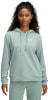 Under Armour Rival Hoodie