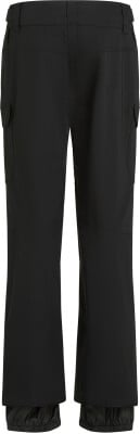 O'Neill FWC'Peak Cargo Snowboardhose