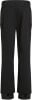 O'Neill FWC'Peak Cargo Snowboardhose