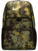 Nike Brasilia Camo Rucksack