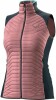 Dynafit Speed Insulation outdoorová vesta