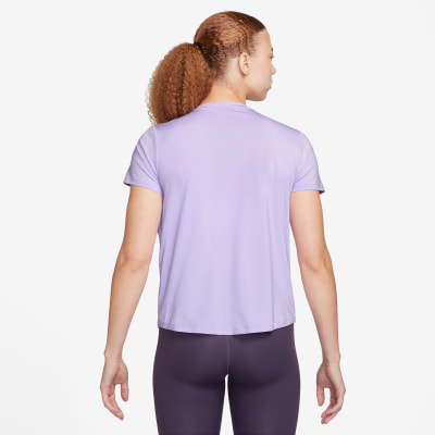 Nike One Classic Dri-FIT női póló