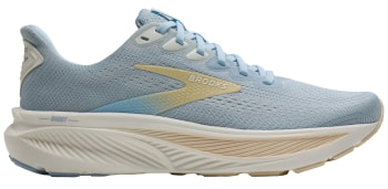 Brooks Ghost 17 běžecké boty