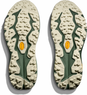Hoka Speedgoat 6 GTX Traillaufschuhe