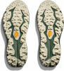 Hoka Speedgoat 6 GTX Traillaufschuhe