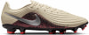 Nike Tiempo Maestro Academy FG/MG Fußballschuhe