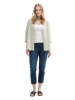 Tom Tailor TOM TAILOR Alexa Cropped Női farmer 26-os