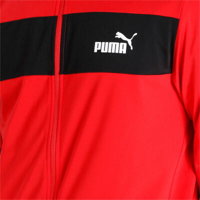Puma Trainingsanzug