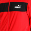 Puma Trainingsanzug