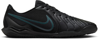 Nike Legend 10 Club IC férfi teremfoci cipő