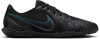 Nike Legend 10 Club IC férfi teremfoci cipő