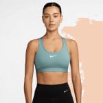 Nike Swoosh Sport-BH