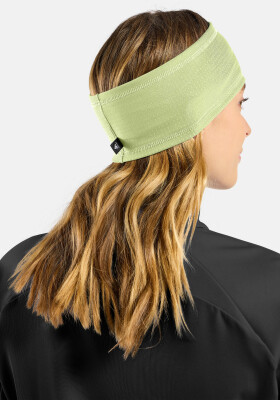 Odlo Polyknit Stirnband