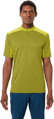 Vaude Tamaro HZ IV Radtrikot