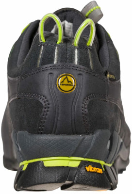 La Sportiva Hyper GTX Outdoorschuhe
