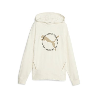 Puma Better Sportswear Hoodie