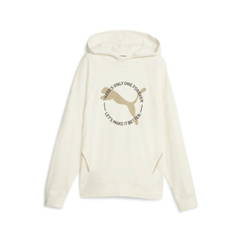 Puma Better Sportswear Hoodie