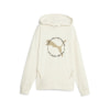 Puma Better Sportswear Hoodie