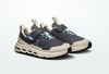 On Cloudhero Waterproof trailové běžecké boty
