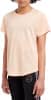 Energetics Garianne VIII T-Shirt