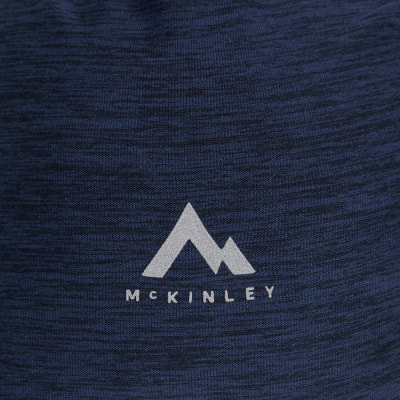 McKINLEY Gillis Haube