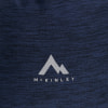 McKINLEY Gillis Haube