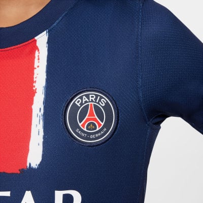 Nike Paris Saint-Germain 2024/25 Heimtrikot