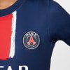 Nike Paris Saint-Germain 2024/25 Heimtrikot