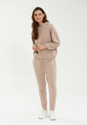 Athlecia Jacey Trainingshose