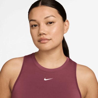 Nike One Classic Dri-Fit Tanktop Nike One Classic Dri-Fit Tanktop