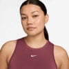 Nike One Classic Dri-Fit Tanktop